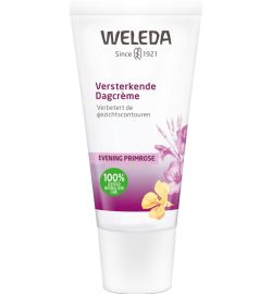 Weleda Weleda Evening Primrose Versterkende Dagcreme (30 ml)