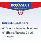 Roxasect Mierenloktoren (2st) 2st thumb
