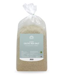 Mattisson Mattisson Keltisch Zeezout Celtic Sea Saltgrof (5000 gr)