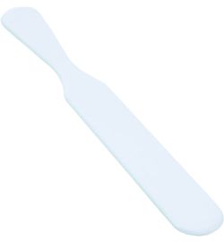 Ginkel's Ginkel's Luxe cremespatels 23 cm (6 stuks)