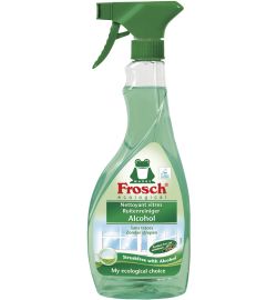 Frosch Frosch Ruitenreiniger (500 ml)