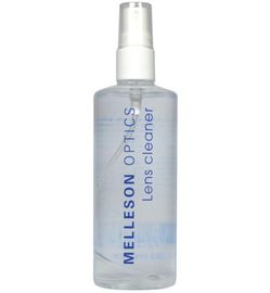Melleson Melleson Brilspray (130 ml)