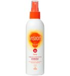 Vision High SPF30 spray (180ml) 180ml thumb