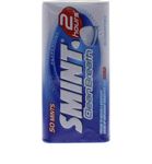 Smint Clean breath peppermint (50st) 50st thumb