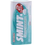 Smint Clean breath intense mint (50st) 50st thumb