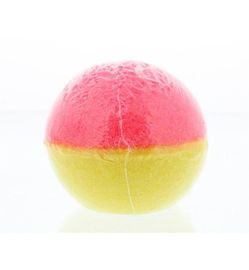 Treets Treets Bath ball double dip (1 stuk)