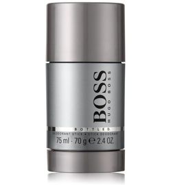 Hugo Boss Hugo Boss Bottled deodorant stick men (70g)