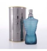 Jean Paul Gaultier Jean Paul Gaultier Le male eau de toilette vapo (75 ml)