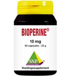 Snp Bioperine (60ca) 60ca thumb
