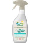 Ecover Essential badkamerreiniger spray (500ml) 500ml thumb
