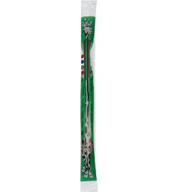 Candy Tree Candy Tree Dropslierten zoet gv bio (50 gr)