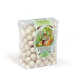 Les Anis de Flavigny Les Anis De Flavigny Anijspastilles Bio (250 gr)