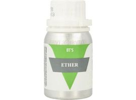 BT's Bt'S Ether (100 ml)
