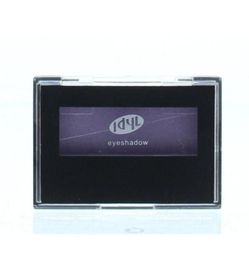 Idyl Idyl Eye shadow CES 032 paars (2,5 gr)