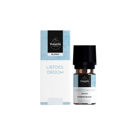 Volatile Volatile Liefdesdroom (10 ml)