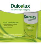 Dulcolax 5mg (60tb) 60tb thumb
