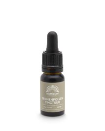 Mattisson Mattisson Pine Pollen Dennenpollen Tinctuur (10 ml)