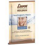 Luvos Crememasker vochtinbrengend 7.5ml (15ml) 15ml thumb