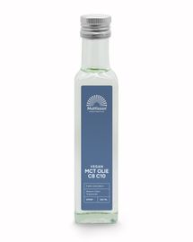 Mattisson Mattisson Mct Olie Blend C8 60% C10 40% (250 ml)