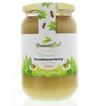 Bountiful Weidebloemen honing creme (900g) 900g thumb