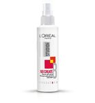 L'Oréal Studio line fix gel super strong vapo (150ml) 150ml thumb