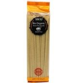 Yakso Yakso Rice Noodle Bruin Bio (220 gr)