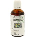 De Cruydhof Hieracium pilosella / muizeoor tinctuur (50 ml) 50 ml thumb