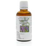 De Cruydhof Scutellaria baicalensis rad tinctuur (50 ml) 50 ml thumb