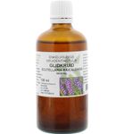 De Cruydhof Scutellaria baicalensis rad tinctuur (100 ml) 100 ml thumb