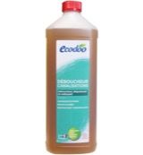 Ecodoo Ecodoo Ontstopper bio (1000 ml)