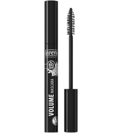 Lavera Lavera Mascara volume brown bio (9 ml)