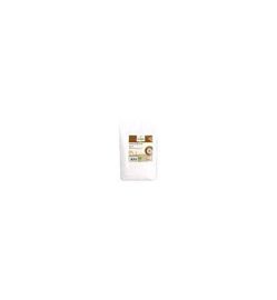 Priméal Priméal Tarwemeel Helder Borsa Type 65 Bio (1000 gr)