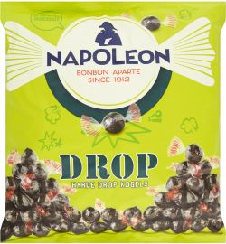 Napoleon Napoleon Drop kogels (1000g)