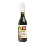 Lima Lima Balsamico bianco bio (250 ml)