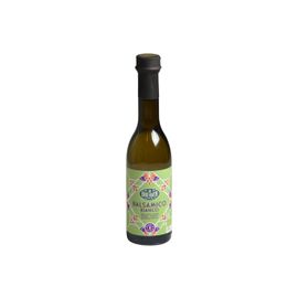 La Bio Idea La Bio Idea Balsamico bianco bio (250 ml)