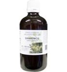 De Cruydhof Usnea barbata / baardmos tinctuur (100 ml) 100 ml thumb