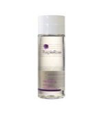 Volatile Volatile Purple Rose Cleansing Lotion (200 ml)