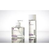 Volatile Volatile Purple Rose Face Wash (200 ml)