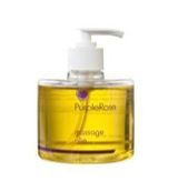 Volatile Volatile Purple Rose Massage Olie (300 ml)