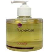 Volatile Volatile Purple Rose Badolie (300 ml)