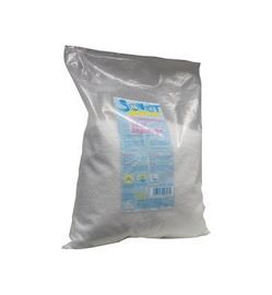 Sonett Sonett Regenereerzout (2000 gr)