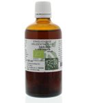De Cruydhof Allium ursinum/daslook tinctuur bio (100 ml) 100 ml thumb