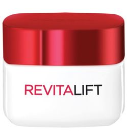 L'Oréal L'Oréal Revitalift dagcreme (50 ml)