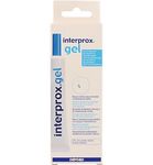 Interprox Gel (20ml) 20ml thumb