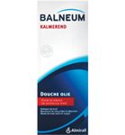 Balneum Doucheolie kalmerend (200ml) 200ml thumb