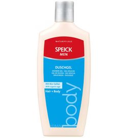 Speick Speick Men Douchegel (250 ml)
