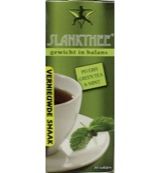 Bcare Bcare Afslankthee (20 stuks)