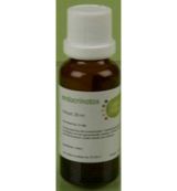 Balance Pharma Balance Pharma ECT008 Gona vrouw Endocrinotox (30 ml)