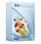 Orthonat ACE selenium (30ca) 30ca thumb