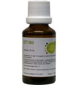 Balance Pharma Balance Pharma ECT003 Totaalbalans vrouw Endocrinotox (30 ml)